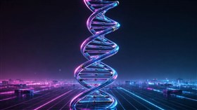DNA Grid