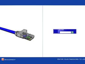 TCP-IP
