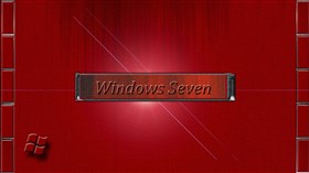 W7-WP20a.jpg