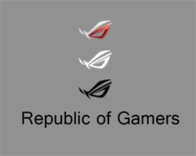 ROG