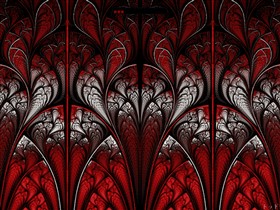 Bloodlines