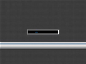 Display Array