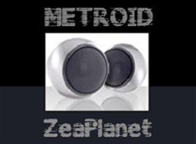 Metroid