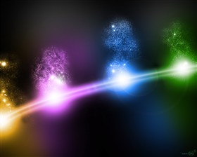 Energy Pulsar