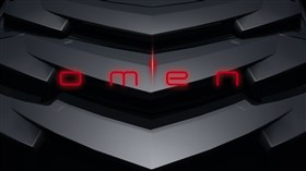 OMEN Promo