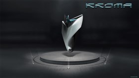 Kroma promo