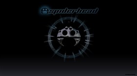 Spiderhead Promo