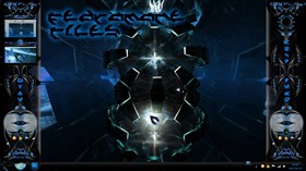 Fearomone tiles