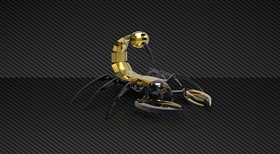 Scorpion2