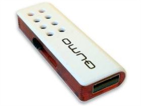 USB_Qumo