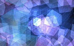 Hypercube