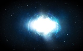 White Hole