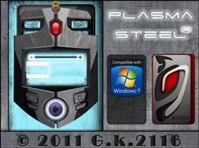 plasma