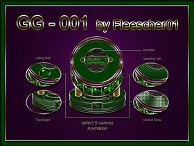 GG_001