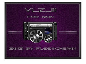 VLZ_III