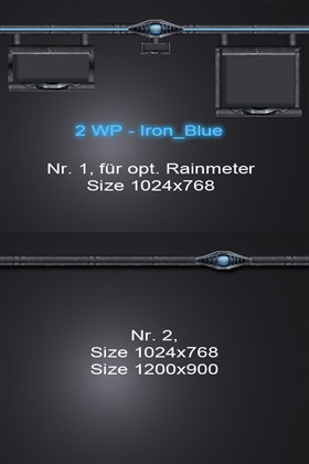 Iron_Blue_WP