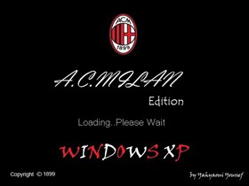 A.C.MILAN