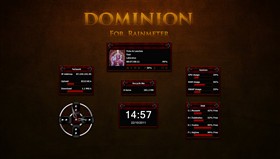 Dominion