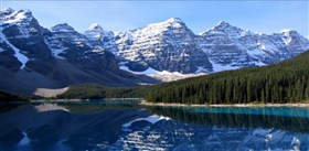 Banff National Park