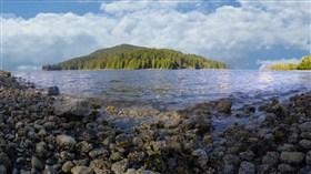Lakebeauty
