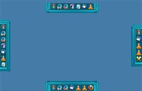 IntristDock