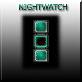 NightWatch