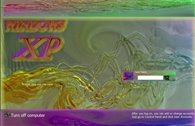 Win.XP