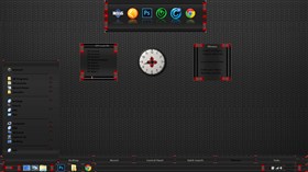 canjes-xstream