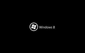 Microsoft Windows 8