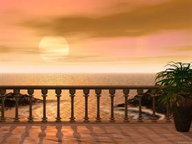 Point O'view