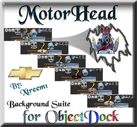 Motorhead