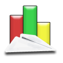 Ping Plotter
