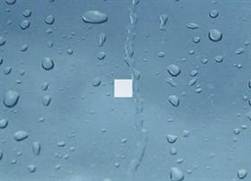 Shortcut2File