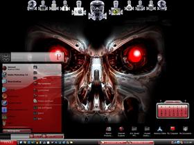 Alienated