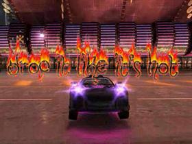 Drop It Like It's Hot