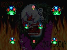 Blinky The Clown