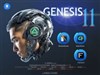 Genesis 11 Stardock apps