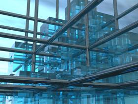 Cubes