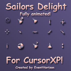 Sailors Delight