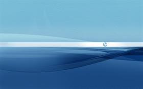 HP Wave