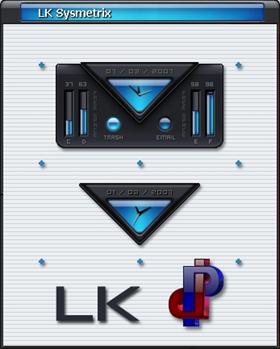 LK