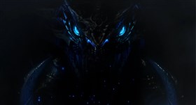 AionOnline Upheaval