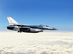 F-16
