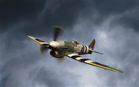 V1 Killer