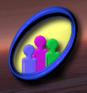 Notes Icon
