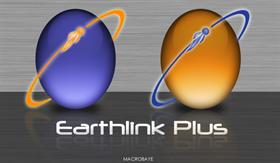 Earthlink Plus