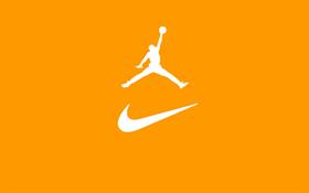 Nike Theme