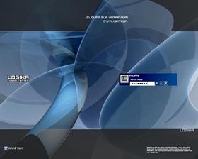 Logika_neo_Logon_FR
