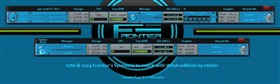 Frontier_SM_Pack