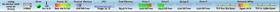 NotebOOk1024